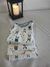 Body estampado nene