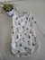 Body estampado nene - comprar online