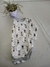Body estampado nene - comprar online