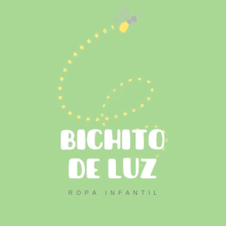 Bichito de luz