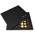 42 bombones - comprar online