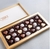 21 bombones - comprar online