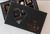 8 bombones - comprar online
