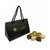 Carterita c/tiras - comprar online