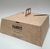 Caja 27x27x10 - comprar online