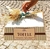 Caja 30x30x10 - comprar online