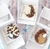 Cajas para huevos de pascua en internet