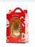 Cajas para huevos de pascua - comprar online