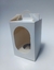 Cajas para huevos de pascua