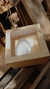 Cajas para huevos de pascua