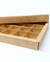 Cod 212 Con separadores - Envaterm Packaging