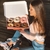 Cookies en internet
