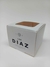 Caja porción t/adherida en internet