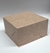 Caja base y tapa