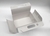 Facturas - comprar online