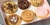 Cookies - tienda online