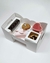 Caja desayuno mesa - Envaterm Packaging
