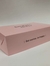 Caja para cookies - comprar online