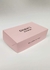 Caja para cookies