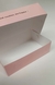 Caja para cookies en internet