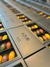 COD. 233 - Caja con separadores - comprar online