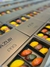 COD. 233 - Caja con separadores - Envaterm Packaging