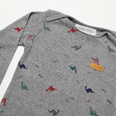 Body Praga- Dinos - comprar online