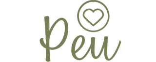Peu Tienda