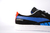 Puma BMW Negro en internet