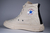 Converse Play Bota Beige en internet