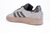 Adidas Samba XL Gris - Kicks
