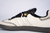 Adidas Samba Dia De Muertos Blanco - tienda en línea