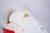 Adidas Predator Blanco Rojo - Kicks