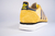 Adidas SL 72 Amarillo - Kicks
