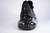 Nike Air Max 720 Negro Tela en internet