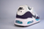 Air Max 90 Morado Azul en internet