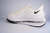 Nike Pegasus Blanco - Kicks
