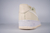 AF1 Twinkie - Kicks