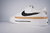 Nike Legacy Blanco Negro - Kicks