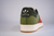 Adidas Superstar Tortugas Ninja en internet