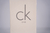 Perfume Calvin Klein One en internet