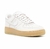AF1 Beige Cafe en internet