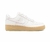 AF1 Beige Cafe - comprar en línea