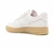 AF1 Beige Cafe - Kicks