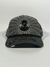 Gorra Red Monkey ´´San Judas " Negro - comprar en línea