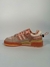 Adidas Forum Bad Bunny Rosa - Kicks