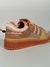 Adidas Forum Bad Bunny Rosa en internet