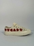 Converse Play Low Beige - comprar en línea