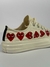 Converse Play Low Beige en internet