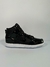 Nike SB Space Jam - comprar en línea